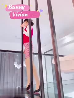 逆天长腿女神Vivian 定制款南航空姐 抚媚身材制服简直比空姐还有气质 空乘淫靡的私生活