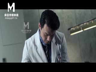 女性癮者-苏娅 苏清歌