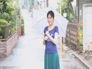 「来年の夏に结婚するんです…」现役保育师 経験人数..