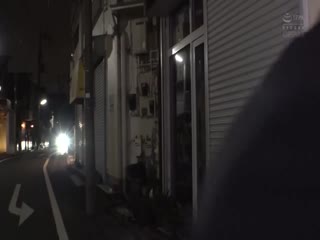 PPPD-910 会社飲みで終電逃してホロ酔い爆乳女上司の家にお泊りしたら